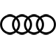 audi Logo