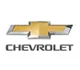 chevrolet Logo
