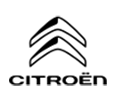 citroen Logo