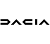 dacia Logo