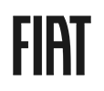 fiat Logo