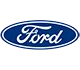 ford Logo