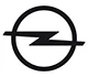 opel Logo