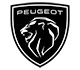 peugeot Logo