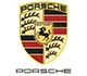 porsche Logo