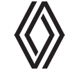 renault Logo