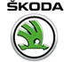 skoda Logo