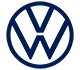 volkswagen Logo